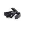 Kit de montage pour calandre pour phares de 204 mm | Mercedes Sprinter 906 2013 - 2018