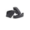 Kit de montage pour calandre pour phares de 204 mm | Mercedes Sprinter 906 2013 - 2018
