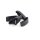 Kit de montage pour calandre pour phares de 204 mm | Mercedes Sprinter 906 2013 - 2018