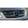 Kit de montage pour calandre pour phares de 204 mm | Mercedes Sprinter 906 2013 - 2018