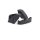 Kit de montage pour calandre pour phares de 204 mm | Mercedes Sprinter 906 2013 - 2018