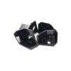 Kit de montage pour calandre pour phares de 204 mm | Mercedes Sprinter 906 2009 - 2013