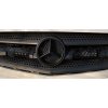 Kit de montage pour calandre pour phares de 204 mm | Mercedes Sprinter 906 2009 - 2013