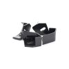 Kit de montage pour calandre pour phares de 204 mm | Mercedes Sprinter 906 2009 - 2013