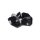 Kit de montage pour calandre pour phares de 204 mm | Mercedes Sprinter 906 2009 - 2013