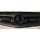 Kit de montage pour calandre pour phares de 204 mm | Mercedes Sprinter 906 2009 - 2013