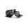 Kit de montage pour calandre pour phares de 204 mm | Mercedes Sprinter 906 2009 - 2013