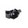 Kit de montage pour calandre pour phares de 204 mm | Mercedes Sprinter 906 2009 - 2013