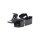 Kit de montage pour calandre pour phares de 204 mm | Mercedes Sprinter 906 2009 - 2013