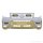 Kit de montage pour calandre pour phares de 204 mm | Mercedes Sprinter 906 2009 - 2013