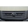 Kit de montage pour calandre pour phares de 204 mm | VW Crafter Gen1 Facelift 2012 - 2016