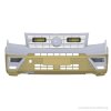 Kit de montage pour calandre pour phares de 204 mm | VW Crafter Gen1 Facelift 2012 - 2016
