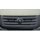 Kit de montage pour calandre pour phares de 204 mm | VW Crafter Gen1 Facelift 2012 - 2016