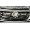 Kit de montage pour calandre pour phares de 204 mm | Fiat Ducato 8 2022 - aujourdhui