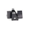 Kit de montage pour calandre pour phares de 204 mm | Fiat Ducato 8 2022 - aujourdhui