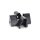Kit de montage pour calandre pour phares de 204 mm | Fiat Ducato 8 2022 - aujourdhui