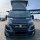 Kit de montage pour calandre pour phares de 204 mm | Fiat Ducato 8 2022 - aujourdhui