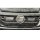 Kit de montage pour calandre pour phares de 204 mm | Fiat Ducato 8 2022 - aujourdhui