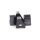 Kit de montage pour calandre pour phares de 204 mm | Fiat Ducato 8 2022 - aujourdhui