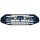 Kit de montage pour calandre pour phares de 204 mm | Ford Transit Custom 2024 - aujourdhui