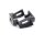 Kit de montage pour calandre pour phares de 204 mm | Fiat Ducato 7 2014 - 2022