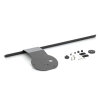 Support pour 3e feu de signalisation pour VW T5, T6, T6.1...