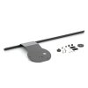 Support pour 3e feu de signalisation pour VW T5, T6, T6.1...