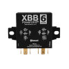 XBB PowerUnit® | Unité de commutation à...