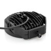 Projecteur longue portée FloodMax 7 pouces - Optique combinée