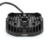 Projecteur longue portée FloodMax 7 pouces - Optique combinée
