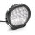 Projecteur longue portée FloodMax 7 pouces - Optique combinée