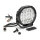 Projecteur longue portée FloodMax 7 pouces - Optique combinée