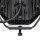 Projecteur longue portée FloodMax 7 pouces - Optique combinée