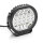 Projecteur longue portée FloodMax 7 pouces - Optique combinée