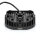 Projecteur longue portée FloodMax 7 pouces - Optique combinée