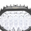 Projecteur longue portée FloodMax 9 pouces - Optique combinée