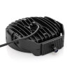 Projecteur longue portée FloodMax 9 pouces - Optique combinée