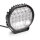 Projecteur longue portée FloodMax 9 pouces - Optique combinée