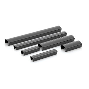 Capuchon de protection pour phare longue portée X-Range / X-Range Duo