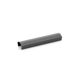 Capuchon de protection pour projecteur longue portée S70F X-Range Duo PL 204 mm