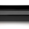 Capuchon de protection pour projecteur longue portée S70F X-Range Duo PL 204 mm