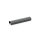 Capuchon de protection pour projecteur longue portée S70F X-Range Duo PL 204 mm