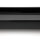 Capuchon de protection pour projecteur longue portée S70F X-Range Duo PL 204 mm