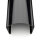 Capuchon de protection pour projecteur longue portée S70F X-Range Duo PL 204 mm