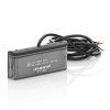 FR1400 Feu de recul - extra plat - 1400lm - 12V/24V -...