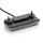 FR1400 Feu de recul - extra plat - 1400lm - 12V/24V - câble de 1500mm - homologué