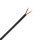 FR1400 Feu de recul - extra plat - 1400lm - 12V/24V - câble de 1500mm - homologué