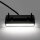 FR1400 Feu de recul - extra plat - 1400lm - 12V/24V - câble de 1500mm - homologué
