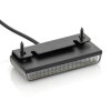 FR1400 Feu de recul - extra plat - 1400lm - 12V/24V -...