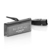 FR1400 Feu de recul - extra plat - 1400lm - 12V/24V -...